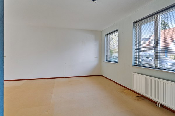 Medium property photo - Antoon Meurkensstraat 2C, 6021 LC Budel